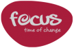 Focus Formación Virtual