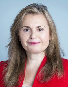 Carmen Meseguer