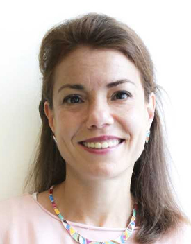 Mar Muñoz