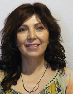 Cristina Polo Usaola