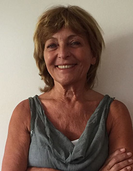 Solana Orlando