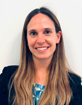Ana Dolado