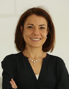 Mar Muñoz Alegre